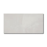 24x48 La Monde Agata Polished Porcelain Tile - American Tile Depot