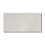 24x48 La Monde Agata Polished Porcelain Tile - American Tile Depot
