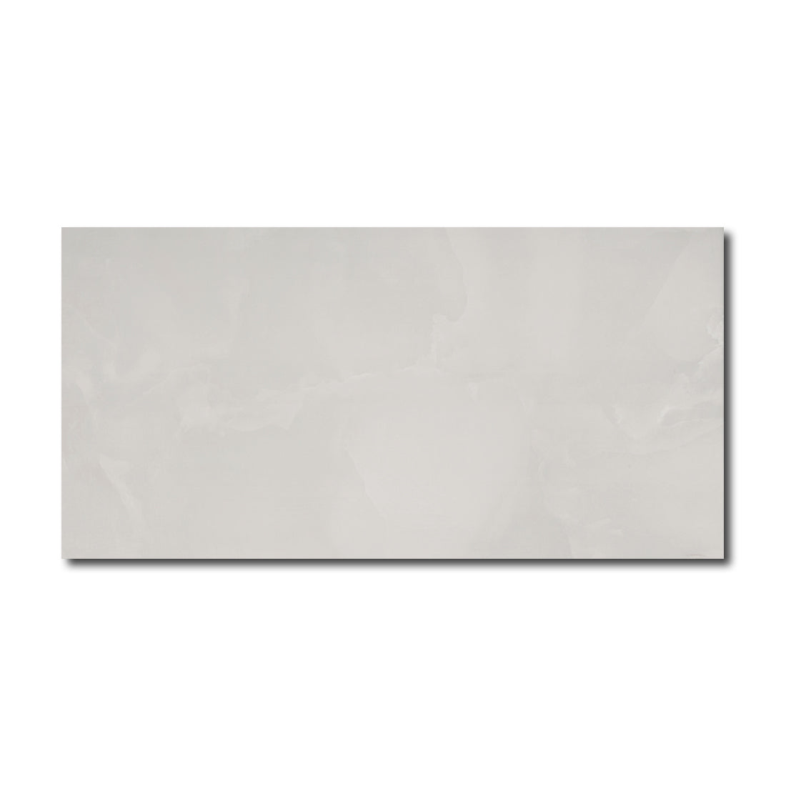 24x48 La Monde Agata Polished Porcelain Tile - American Tile Depot