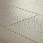 Alassio - EVOLVED Series Waterproof Laminate Flooring Alassio - EVOLVED Series Waterproof Laminate Flooring - American Tile Depot