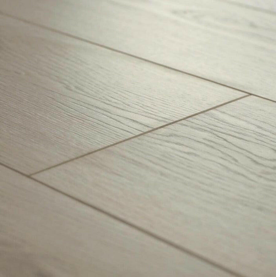 Alassio - EVOLVED Series Waterproof Laminate Flooring Alassio - EVOLVED Series Waterproof Laminate Flooring - American Tile Depot