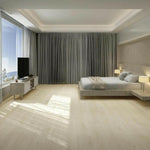 Alassio - EVOLVED Series Waterproof Laminate Flooring Alassio - EVOLVED Series Waterproof Laminate Flooring - American Tile Depot