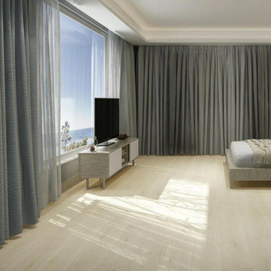 Alassio - EVOLVED Series Waterproof Laminate Flooring Alassio - EVOLVED Series Waterproof Laminate Flooring - American Tile Depot