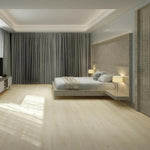 Alassio - EVOLVED Series Waterproof Laminate Flooring Alassio - EVOLVED Series Waterproof Laminate Flooring - American Tile Depot