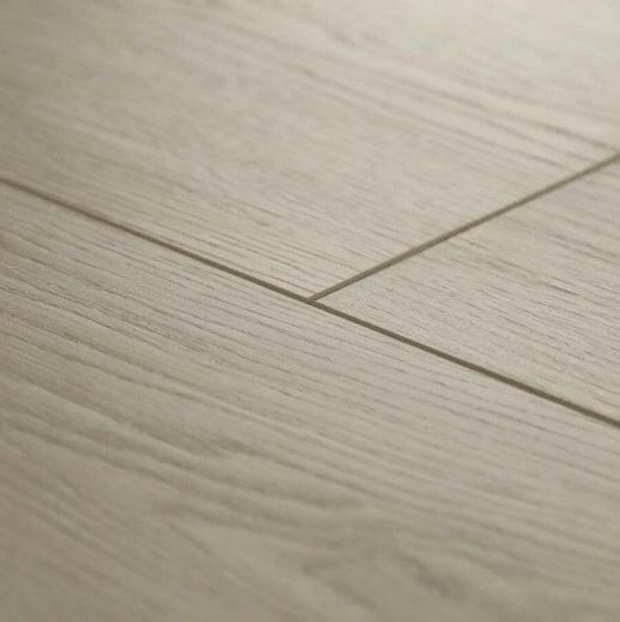Alassio - EVOLVED Series Waterproof Laminate Flooring Alassio - EVOLVED Series Waterproof Laminate Flooring - American Tile Depot