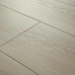 Alassio - EVOLVED Series Waterproof Laminate Flooring Alassio - EVOLVED Series Waterproof Laminate Flooring - American Tile Depot