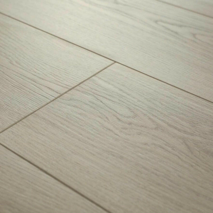 Alassio - EVOLVED Series Waterproof Laminate Flooring Alassio - EVOLVED Series Waterproof Laminate Flooring - American Tile Depot