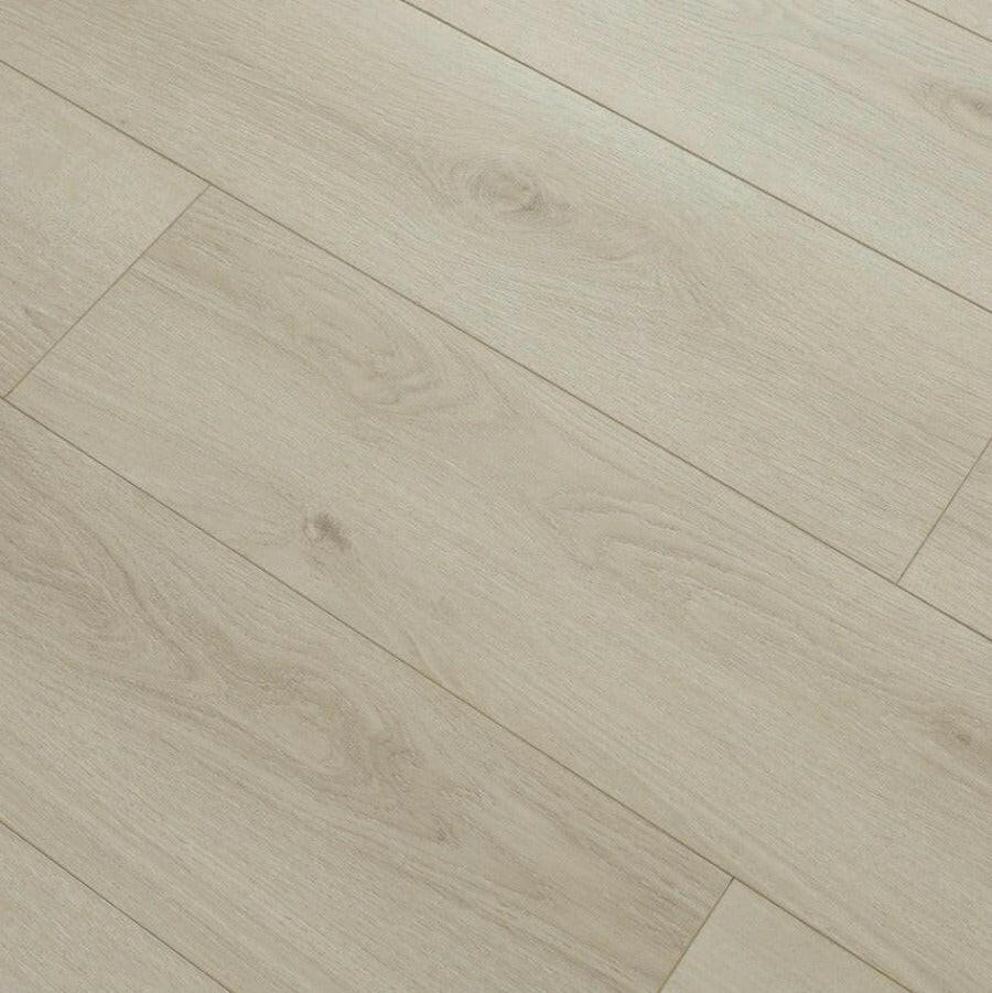 Alassio - EVOLVED Series Waterproof Laminate Flooring Alassio - EVOLVED Series Waterproof Laminate Flooring - American Tile Depot