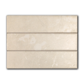 2x8 Avorio Bianco Matte