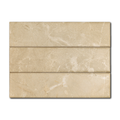 2x8 Crema Glossy
