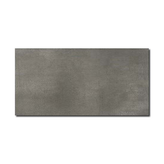 18x36 Cloudy Antracita Matte Concrete Look Porcelain Tile