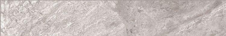 Apex Beige Levigato Bullnose 2x12 Molding Trim - American Tile Depot