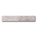2x12 Beige Levigato Molding