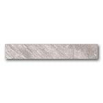Apex Beige Naturale Bullnose 2x12 Molding Trim - American Tile Depot