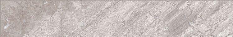 Apex Beige Naturale Bullnose 2x12 Molding Trim - American Tile Depot
