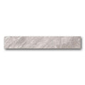 2x12 Beige Naturale Molding