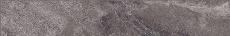 Apex Charcoal Levigato Bullnose 2x12 Molding Trim Apex Charcoal Levigato Bullnose 2x12 Molding Trim - American Tile Depot