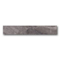 2x12 Charcoal Levigato Molding
