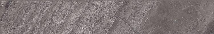 Apex Charcoal Naturale Bullnose 2x12 Molding Trim Apex Charcoal Naturale Bullnose 2x12 Molding Trim - American Tile Depot