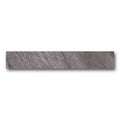 2x12 Charcoal Naturale Molding
