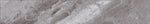 Apex Grey Naturale Bullnose 2x12 Molding Trim Apex Grey Naturale Bullnose 2x12 Molding Trim - American Tile Depot