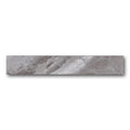 2x12 Grey Naturale Molding