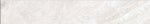 Apex Ivory Levigato Bullnose 2x12 Molding Trim Apex Ivory Levigato Bullnose 2x12 Molding Trim - American Tile Depot