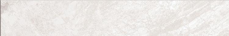 Apex Ivory Levigato Bullnose 2x12 Molding Trim Apex Ivory Levigato Bullnose 2x12 Molding Trim - American Tile Depot