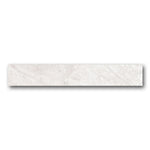 Apex Ivory Naturale Bullnose 2x12 Molding Trim Apex Ivory Naturale Bullnose 2x12 Molding Trim - American Tile Depot