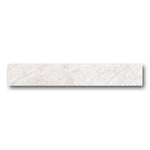 Apex Ivory Naturale Bullnose 2x12 Molding Trim Apex Ivory Naturale Bullnose 2x12 Molding Trim - American Tile Depot