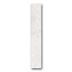 Apex Ivory Naturale Bullnose 2x12 Molding Trim Apex Ivory Naturale Bullnose 2x12 Molding Trim - American Tile Depot