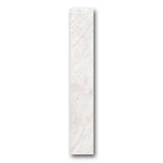Apex Ivory Naturale Bullnose 2x12 Molding Trim Apex Ivory Naturale Bullnose 2x12 Molding Trim - American Tile Depot