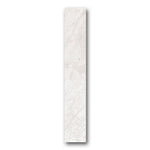 Apex Ivory Naturale Bullnose 2x12 Molding Trim Apex Ivory Naturale Bullnose 2x12 Molding Trim - American Tile Depot