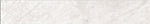 Apex Ivory Naturale Bullnose 2x12 Molding Trim Apex Ivory Naturale Bullnose 2x12 Molding Trim - American Tile Depot