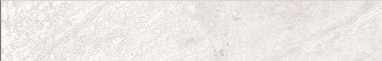 Apex Ivory Naturale Bullnose 2x12 Molding Trim Apex Ivory Naturale Bullnose 2x12 Molding Trim - American Tile Depot