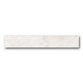 2x12 Ivory Naturale Molding