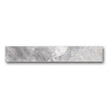 2x12 Silver Naturale Molding