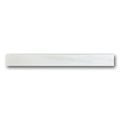 Ombre Doree Glossy Bullnose 3x24