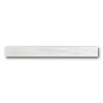 Archaic Ombre Doree Glossy Bullnose 3x24 Molding Trim Archaic Ombre Doree Glossy Bullnose 3x24 Molding Trim - American Tile Depot