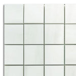 Archaic Ombre Doree Matte Square Porcelain Mosaic Tile Archaic Ombre Doree Matte Square Porcelain Mosaic Tile - American Tile Depot