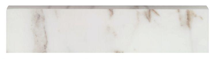 Archaic Or Matte Bullnose 3x12 Molding Trim Archaic Or Matte Bullnose 3x12 Molding Trim - American Tile Depot