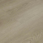 Aurum - IRONWOOD Series Waterproof Flooring Aurum - IRONWOOD Series Waterproof Flooring - American Tile Depot