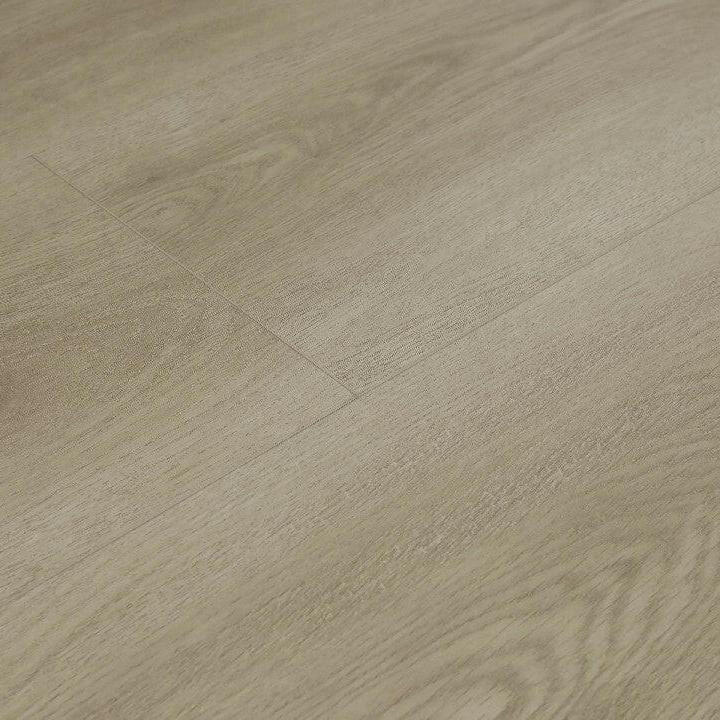 Aurum - IRONWOOD Series Waterproof Flooring Aurum - IRONWOOD Series Waterproof Flooring - American Tile Depot