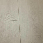 Aurum - IRONWOOD Series Waterproof Flooring Aurum - IRONWOOD Series Waterproof Flooring - American Tile Depot