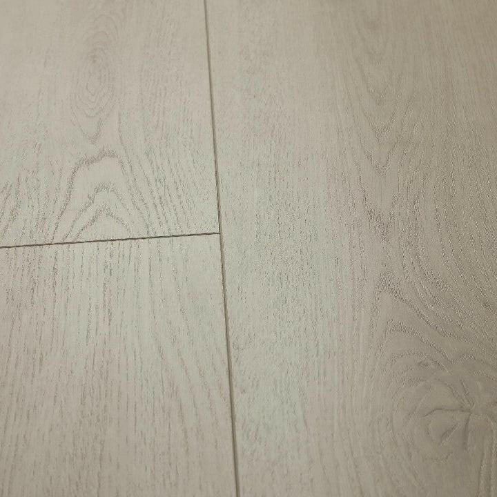 Aurum - IRONWOOD Series Waterproof Flooring Aurum - IRONWOOD Series Waterproof Flooring - American Tile Depot