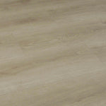Aurum - IRONWOOD Series Waterproof Flooring Aurum - IRONWOOD Series Waterproof Flooring - American Tile Depot