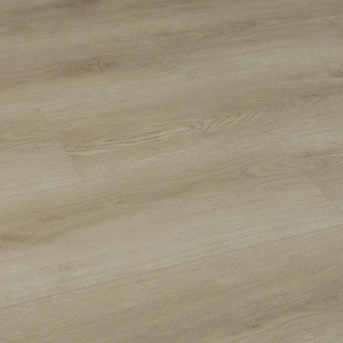 Aurum - IRONWOOD Series Waterproof Flooring Aurum - IRONWOOD Series Waterproof Flooring - American Tile Depot