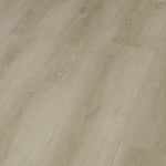 Aurum - IRONWOOD Series Waterproof Flooring Aurum - IRONWOOD Series Waterproof Flooring - American Tile Depot