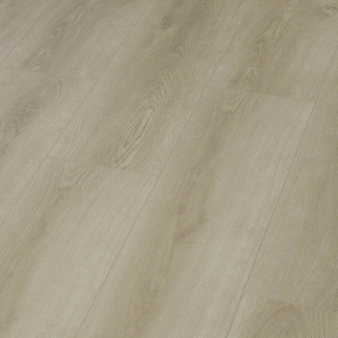 Aurum - IRONWOOD Series Waterproof Flooring Aurum - IRONWOOD Series Waterproof Flooring - American Tile Depot