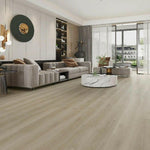 Aurum - IRONWOOD Series Waterproof Flooring Aurum - IRONWOOD Series Waterproof Flooring - American Tile Depot